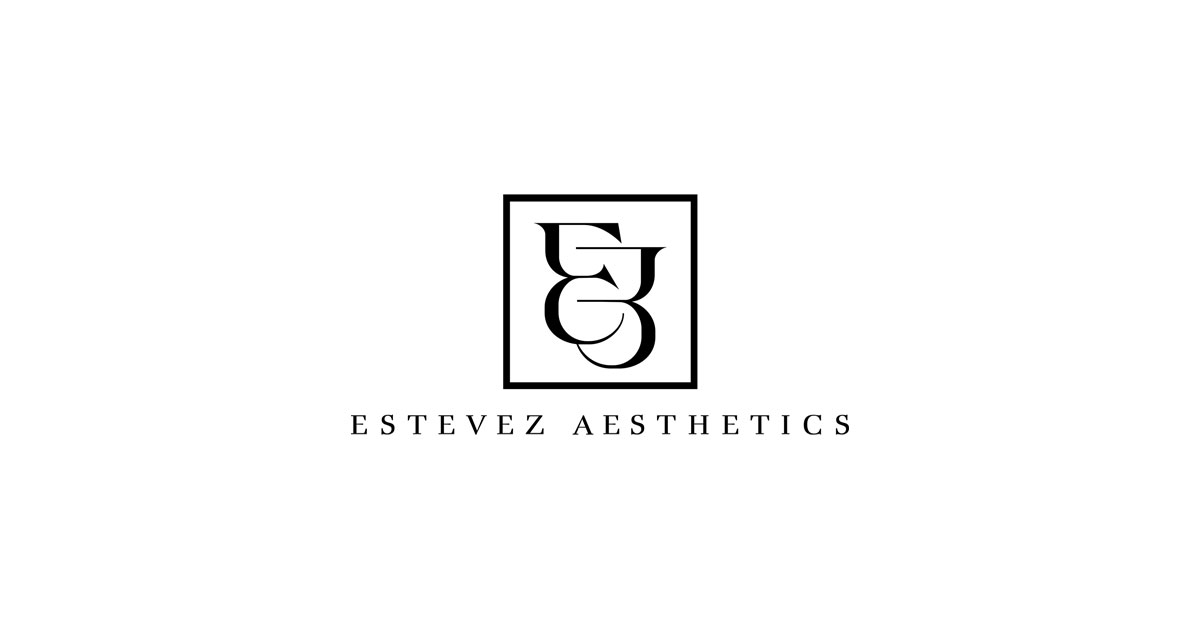 Clean, professional medical spa treatment room with neutral tones at Estevez Aesthetics Medspa in Las Vegas