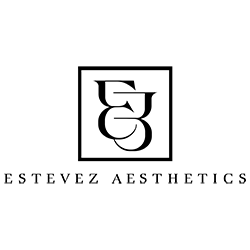 Estevez Aesthetics Medspa - Skin care clinic in Las Vegas